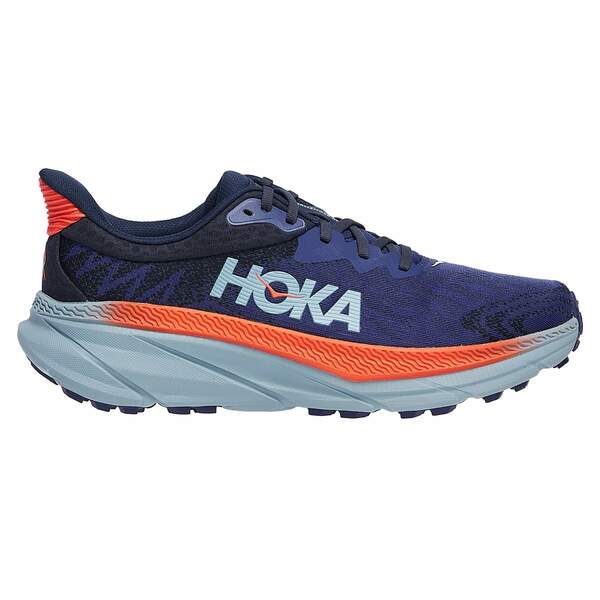 Bild 1 von Hoka One One
              
                 CHALLENGER ATR 7 Herren - Trailrunningschuhe