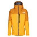 Bild 1 von The North Face
              
                 M SUMMIT PUMORI GTX PRO JACKET Herren - Hardshelljacke