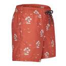 Bild 2 von Barts
              
                 FALLS SHORTS KIDS Kinder - Badehose