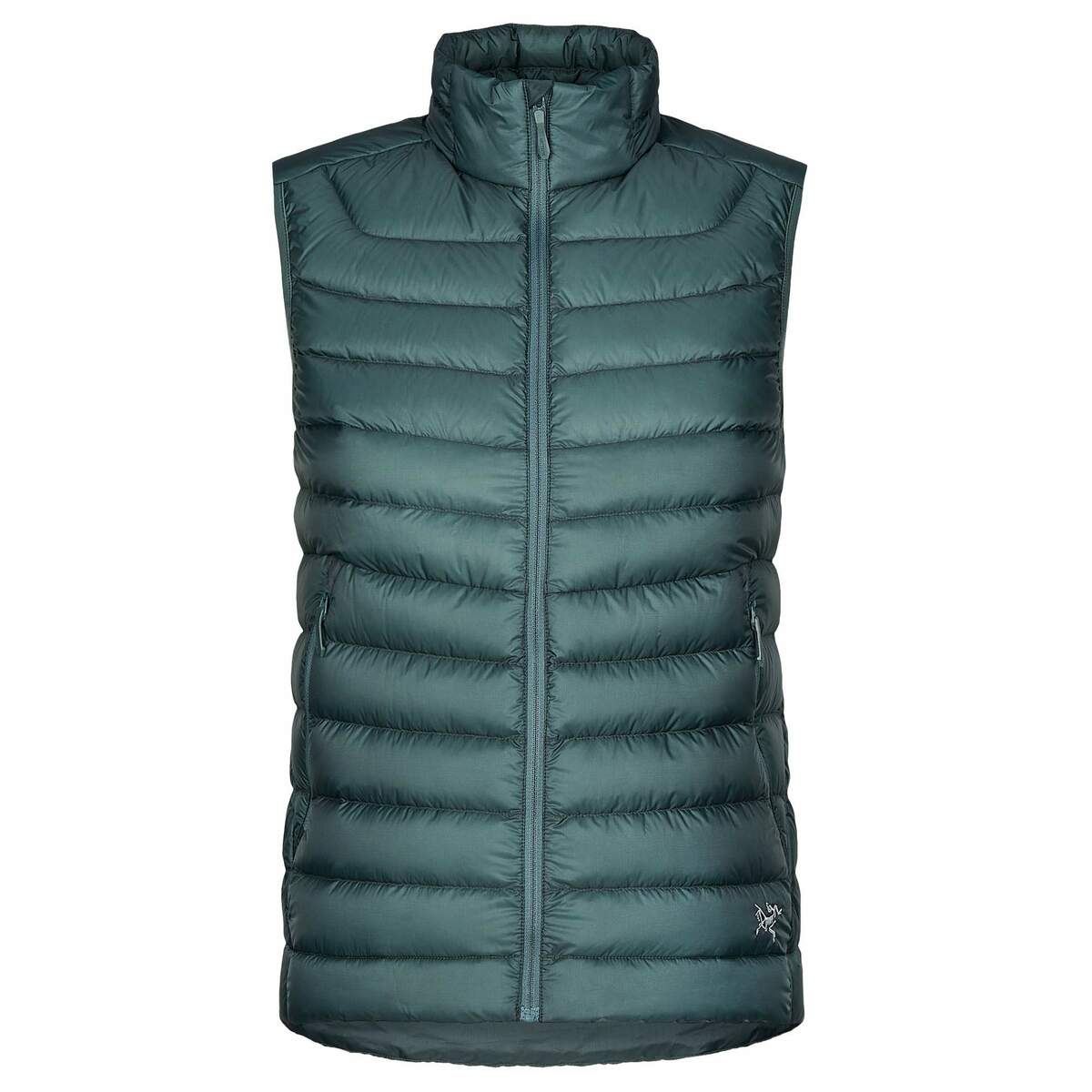 Bild 1 von Arc'teryx
              
                 CERIUM VEST W Damen - Daunenweste