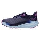 Bild 3 von Hoka One One
              
                 CHALLENGER ATR 7 Damen - Trailrunningschuhe