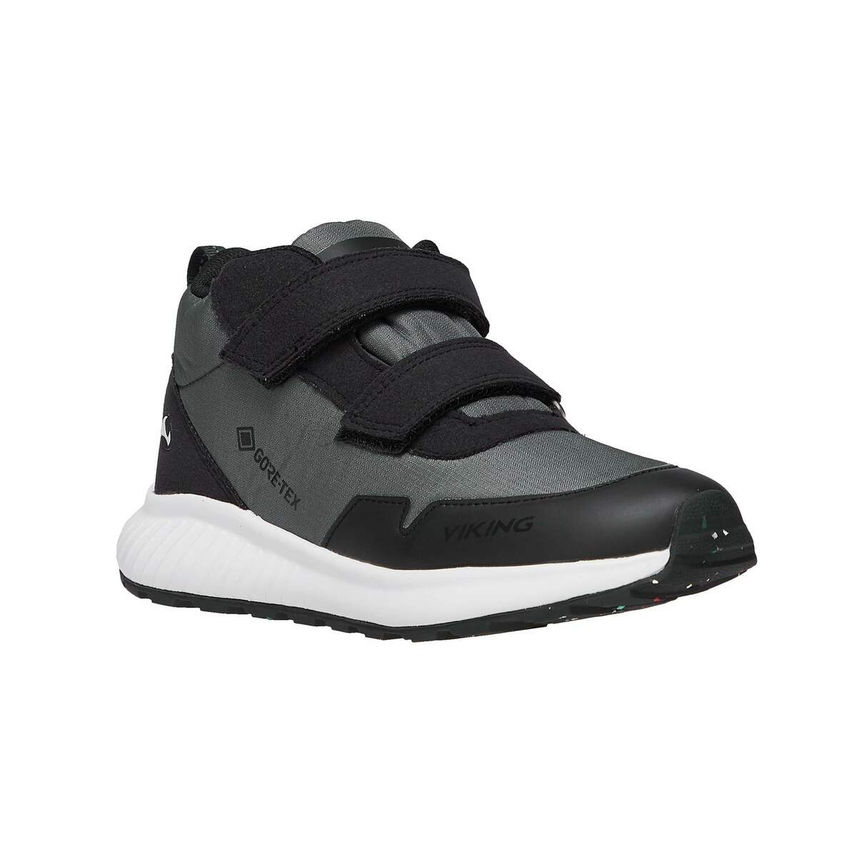 Bild 2 von Viking
              
                 AERY TRACK MID F GTX Kinder - Freizeitschuhe