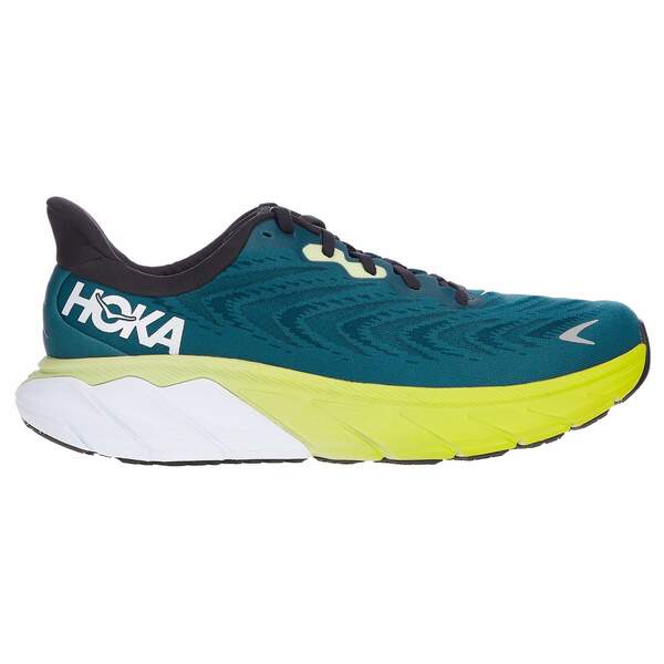 Bild 1 von Hoka One One
              
                 ARAHI 6 Herren - Laufschuhe