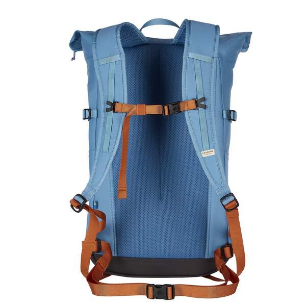 Bild 3 von Fjällräven
              
                 HIGH COAST FOLDSACK 24 - Tagesrucksack