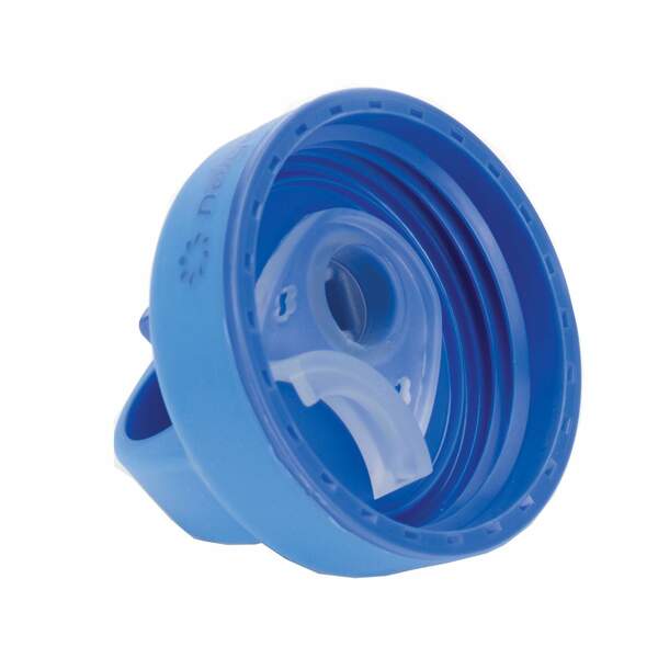 Bild 4 von Nalgene
              
                 KINDERFLASCHE GRIP-N-GULP SUSTAIN - Trinkflasche