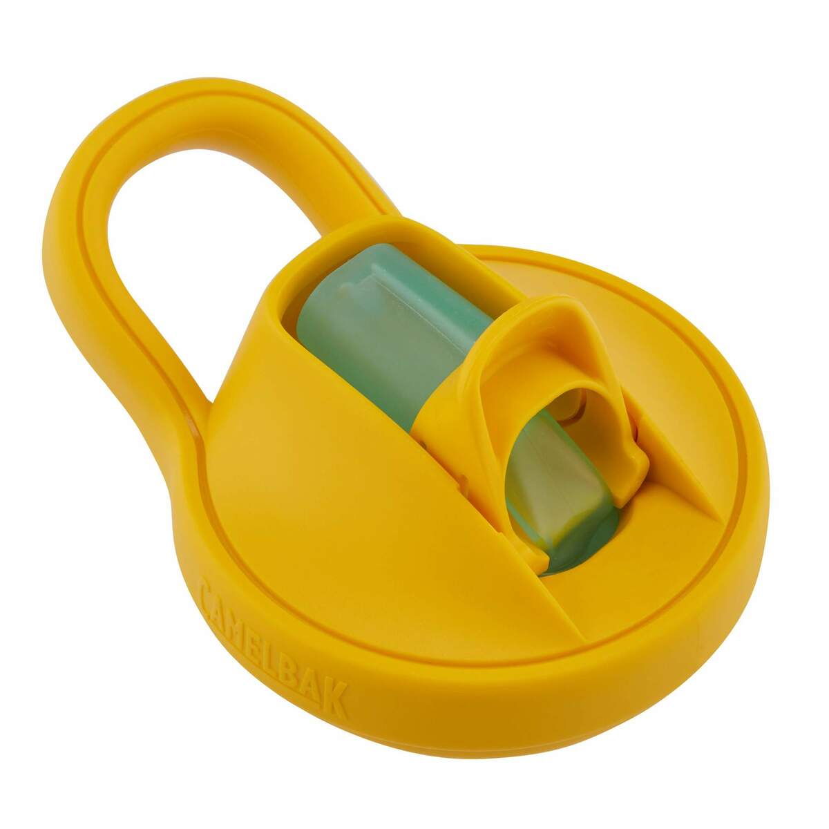 Bild 3 von Camelbak
              
                 EDDY+ VACUUM INSULATED Kinder - Trinkflasche