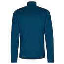 Bild 2 von Patagonia
              
                 M' S R1 DAILY JKT Herren - Fleecejacke