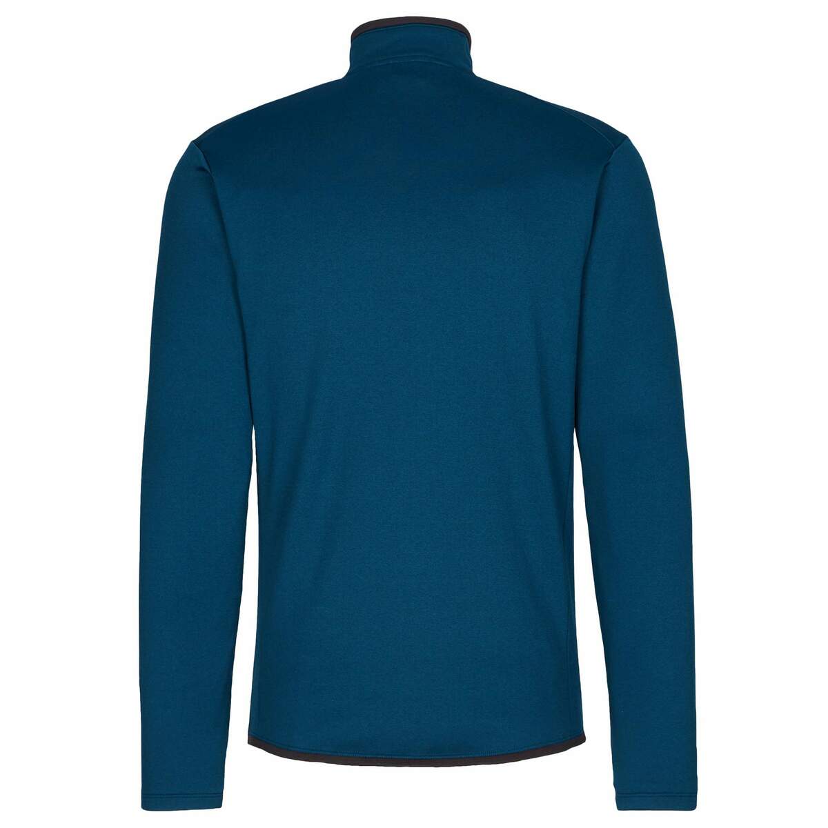Bild 2 von Patagonia
              
                 M' S R1 DAILY JKT Herren - Fleecejacke