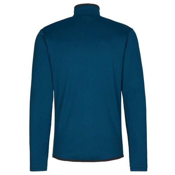 Bild 2 von Patagonia
              
                 M' S R1 DAILY JKT Herren - Fleecejacke
