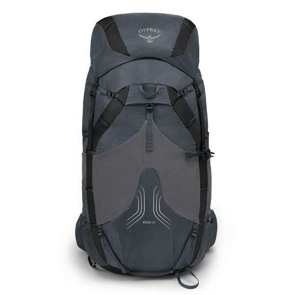 Bild 3 von Osprey
              
                 EXOS 58 - Trekkingrucksack