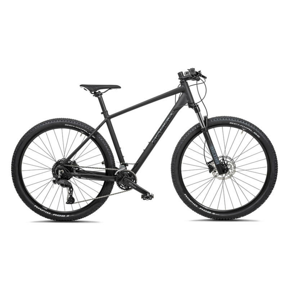 Bild 1 von Mountainbike Hardtail 29 Zoll RR900