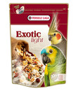 Bild 1 von Versele-Laga Vogelfutter Prestige Premium Papageien Exotic Light Mix, 750 g