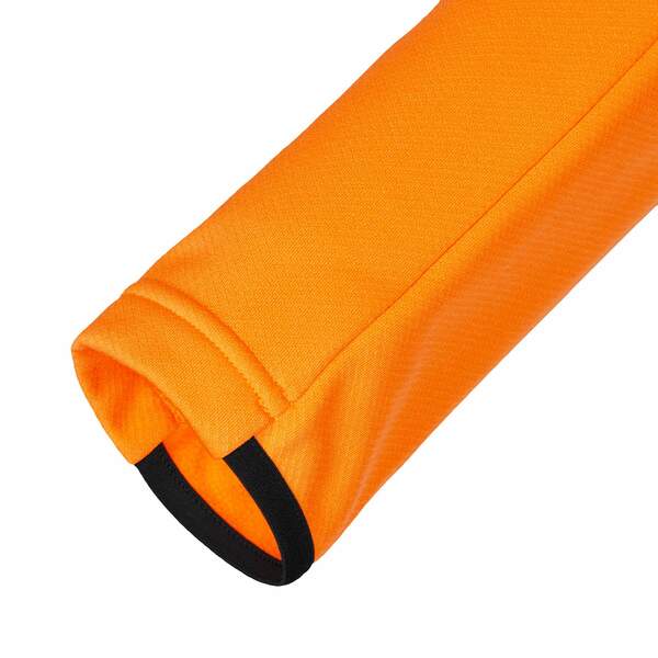 Bild 4 von Jack Wolfskin
              
                 ALPGRAT HOODED FZ M Herren - Fleecejacke