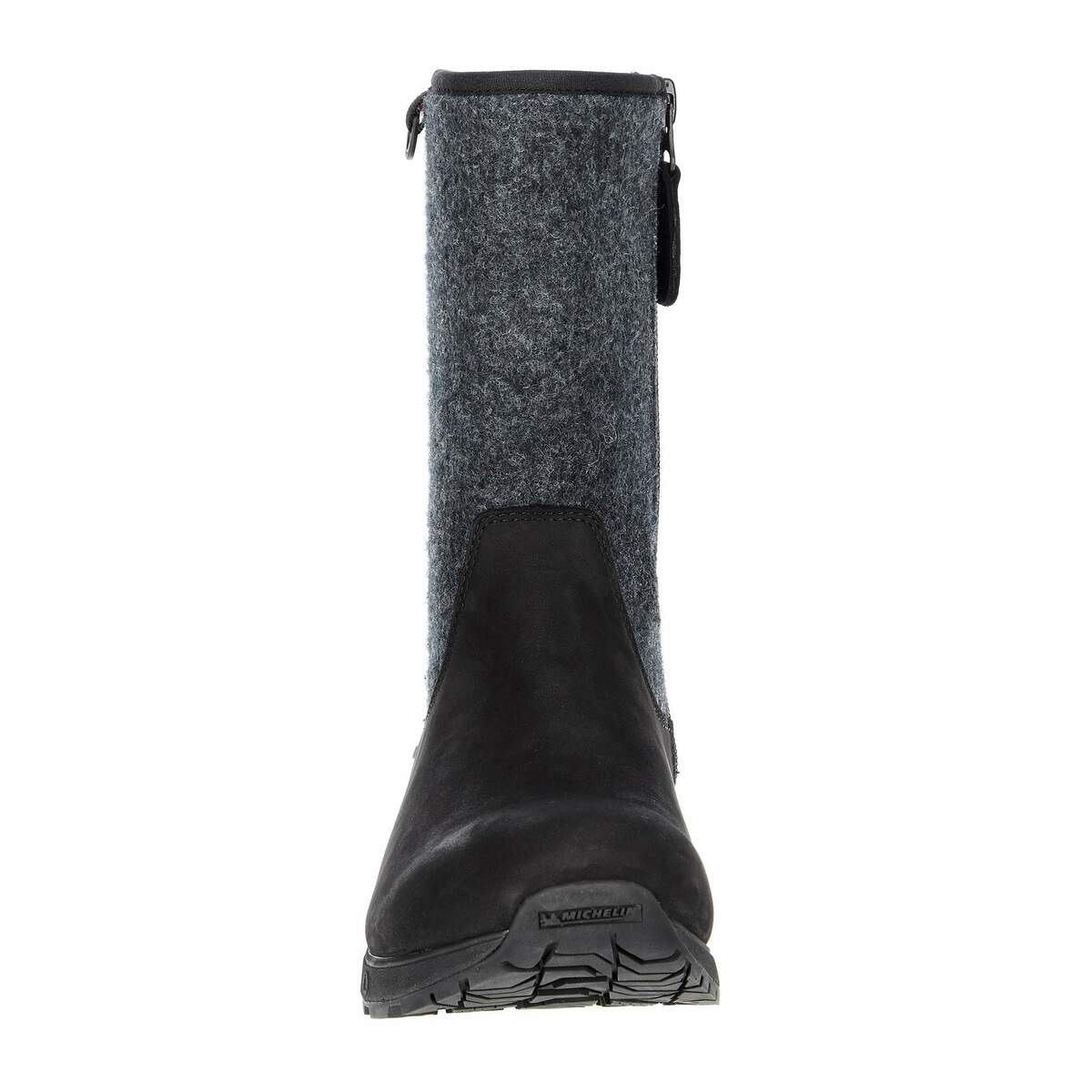 Bild 4 von Icebug
              
                 GROVE REWOOL W MICHELIN Damen - Winterstiefel