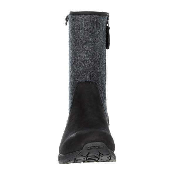 Bild 4 von Icebug
              
                 GROVE REWOOL W MICHELIN Damen - Winterstiefel