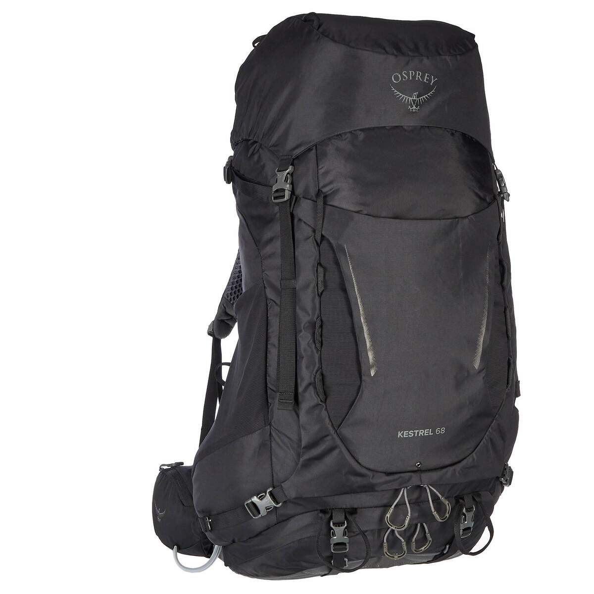 Bild 1 von Osprey
              
                 KESTREL 68 - Trekkingrucksack