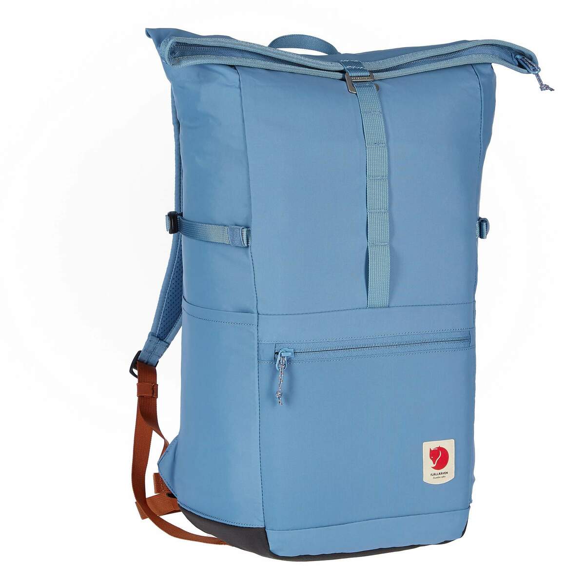Bild 1 von Fjällräven
              
                 HIGH COAST FOLDSACK 24 - Tagesrucksack