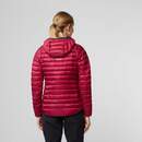 Bild 3 von Mammut
              
                 BROAD PEAK IN HOODED JACKET W Damen - Daunenjacke