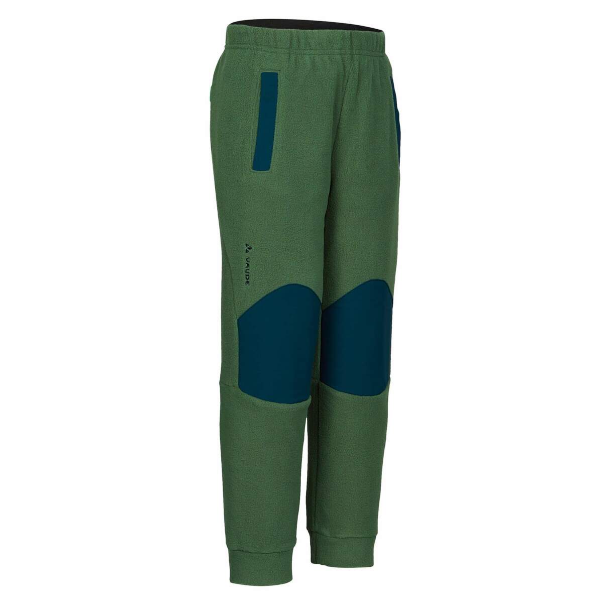 Bild 2 von Vaude
              
                 PULEX PANTS Kinder - Fleecehose