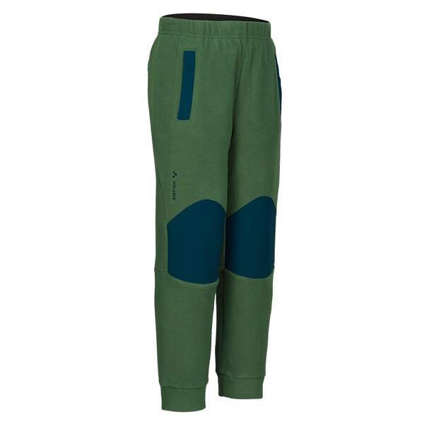 Bild 2 von Vaude
              
                 PULEX PANTS Kinder - Fleecehose