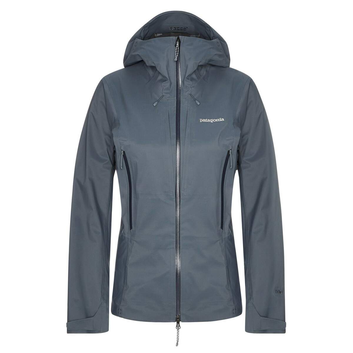 Bild 1 von Patagonia
              
                 DUAL ASPECT JKT Damen - Hardshelljacke