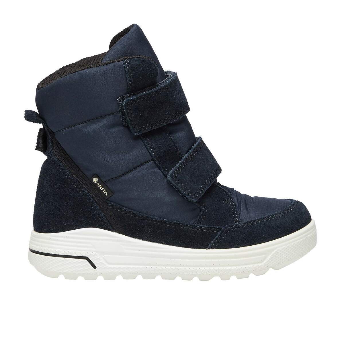Bild 1 von Ecco
              
                 URBAN SNOWBOARDER Kinder - Winterstiefel