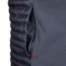 Bild 3 von Rab
              
                 CIRRUS FLEX 2.0 VEST Herren - Weste