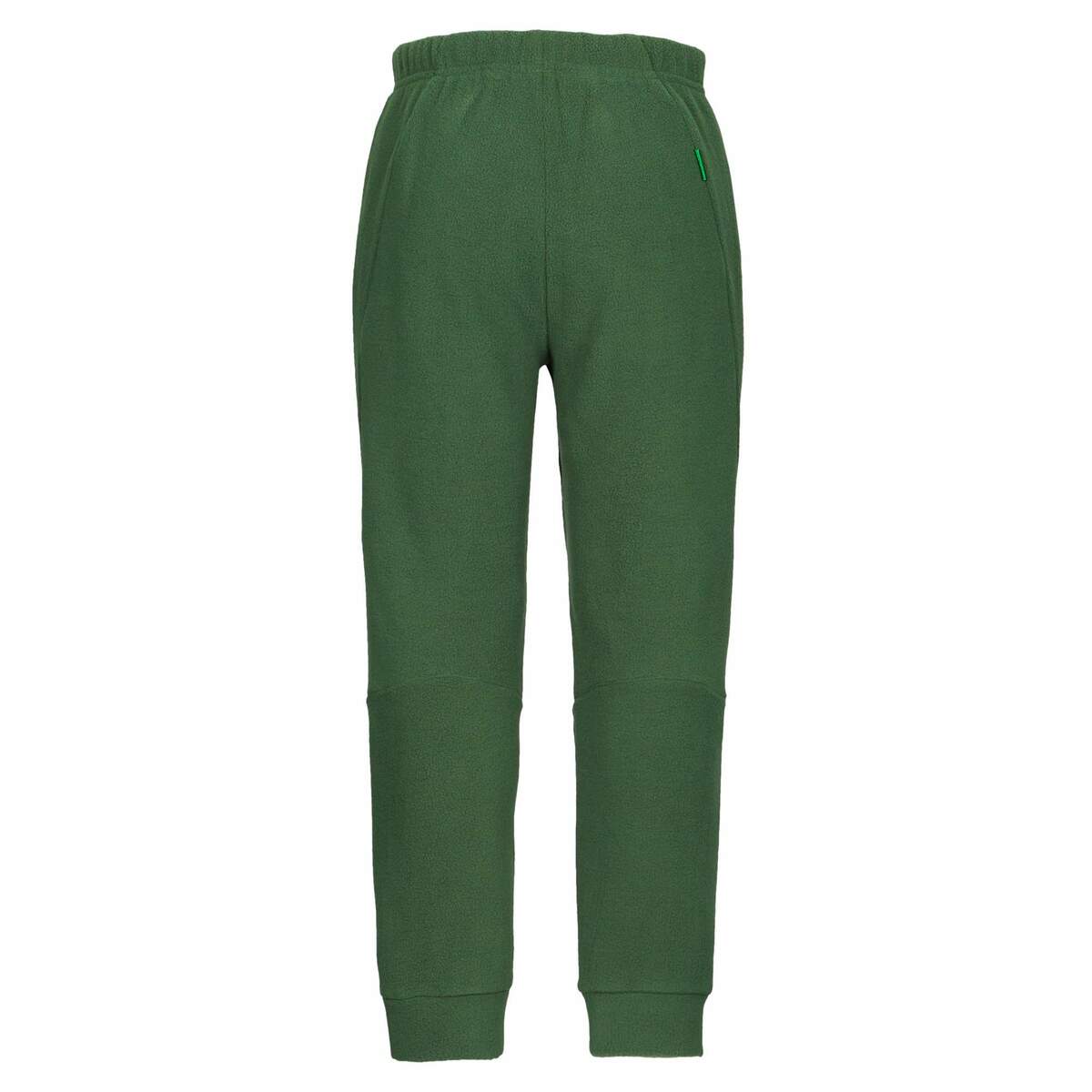 Bild 3 von Vaude
              
                 PULEX PANTS Kinder - Fleecehose