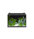 Bild 1 von Eheim Aquarium-Set Aquapro LED 84