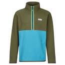 Bild 1 von Cotopaxi
              
                 AMADO FLEECE M Herren - Fleecepullover