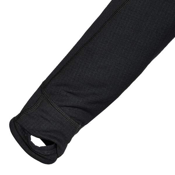 Bild 4 von Arc'teryx
              
                 DELTA HALF ZIP HOODY W Damen - Fleecejacke