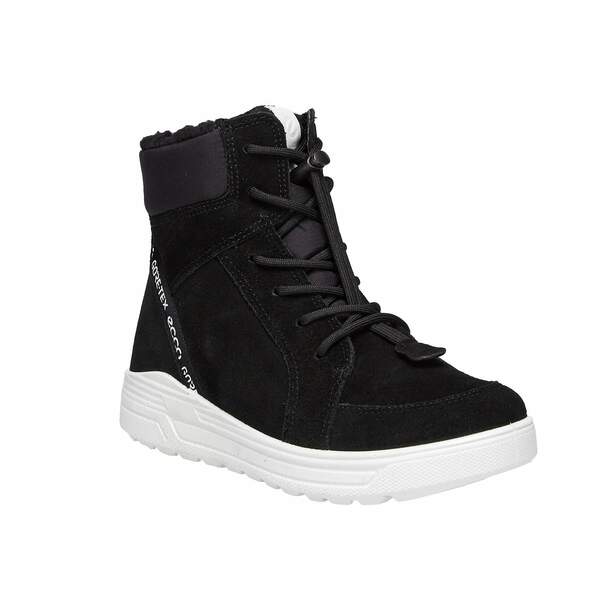 Bild 2 von Ecco
              
                 URBAN SNOWBOARDER Kinder - Winterstiefel