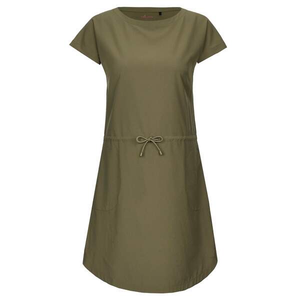 Bild 3 von FRILUFTS
              
                 AMBAE DRESS Damen - Kleid