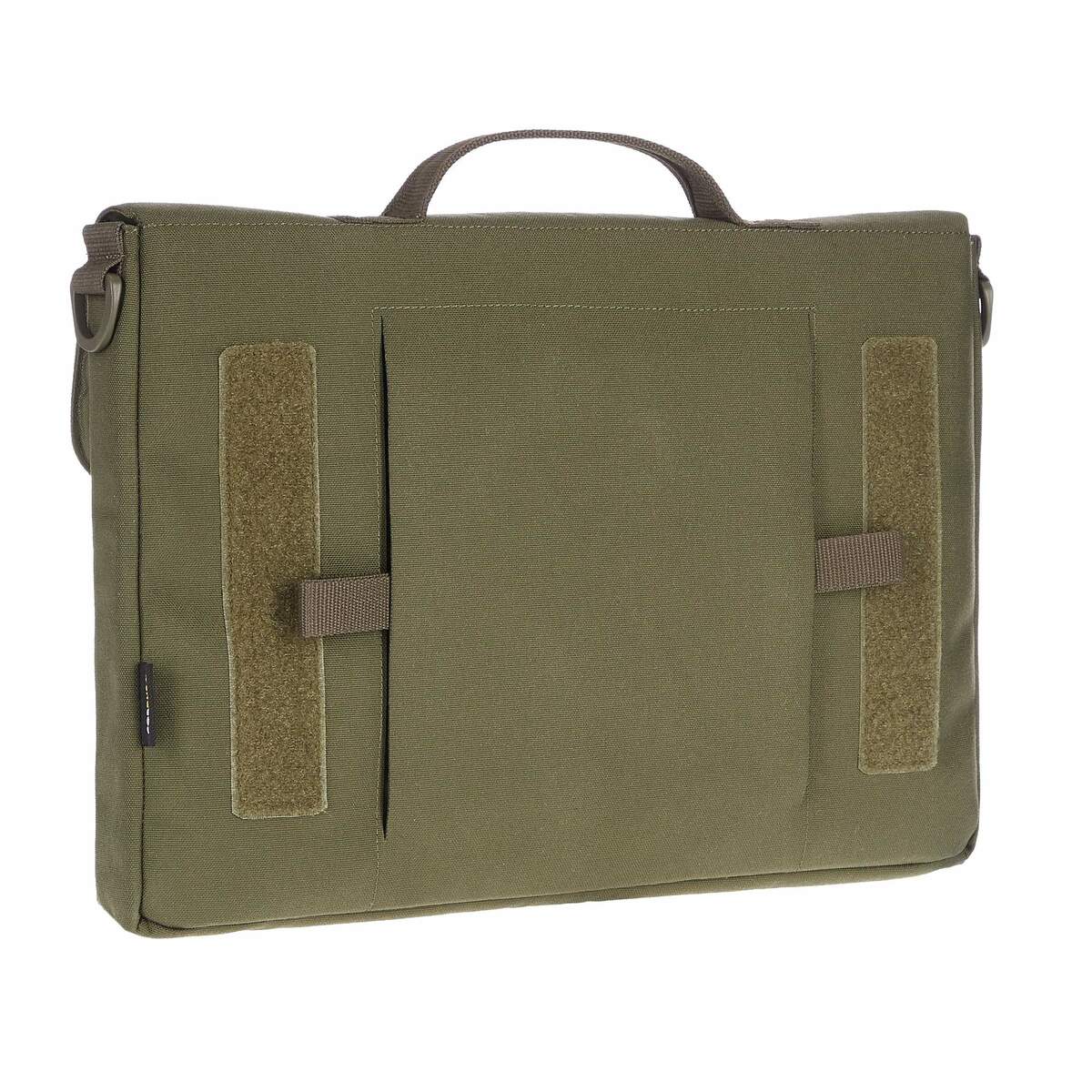 Bild 2 von Tasmanian Tiger
              
                 TT MODULAR LAPTOP CASE - Laptoptasche