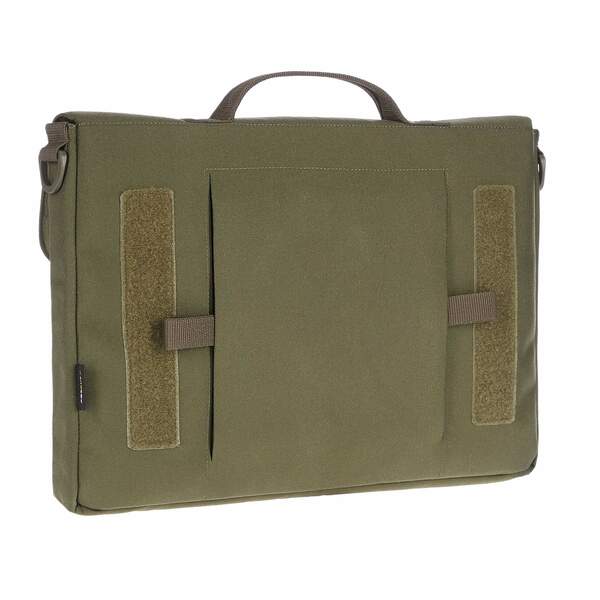 Bild 2 von Tasmanian Tiger
              
                 TT MODULAR LAPTOP CASE - Laptoptasche