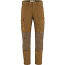 Bild 1 von Fjällräven
              
                 VIDDA PRO TROUSERS M REG Herren - Trekkinghose