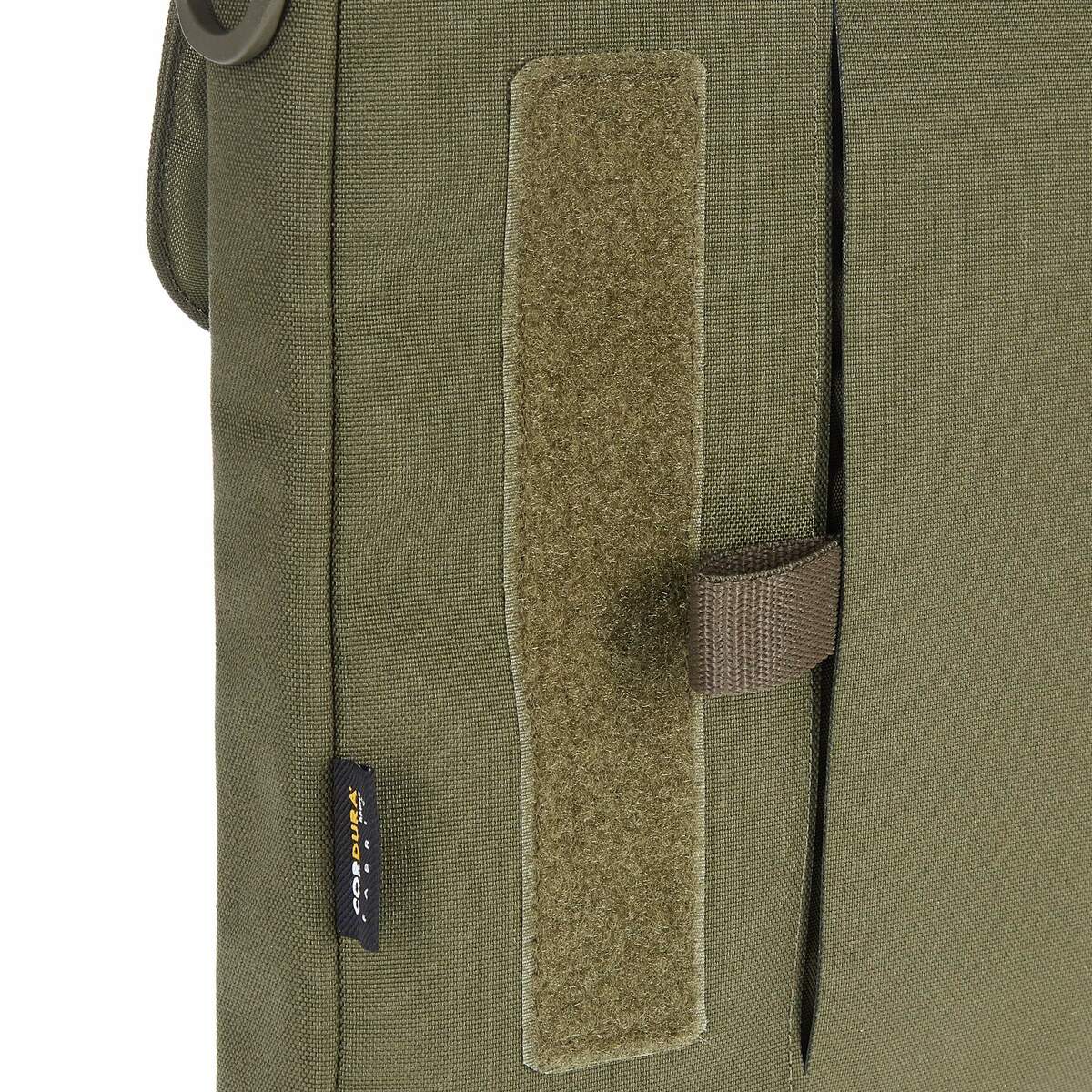 Bild 3 von Tasmanian Tiger
              
                 TT MODULAR LAPTOP CASE - Laptoptasche