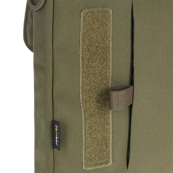 Bild 3 von Tasmanian Tiger
              
                 TT MODULAR LAPTOP CASE - Laptoptasche