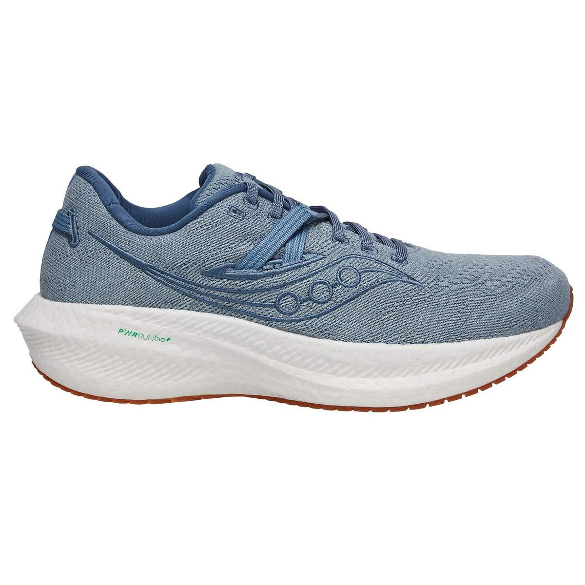 Bild 1 von Saucony
              
                 TRIUMPH RFG Herren - Laufschuhe