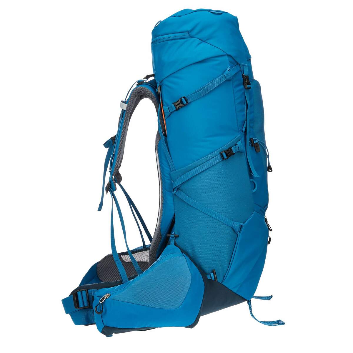 Bild 2 von Deuter
              
                 AIRCONTACT CORE 60+10 - Trekkingrucksack
