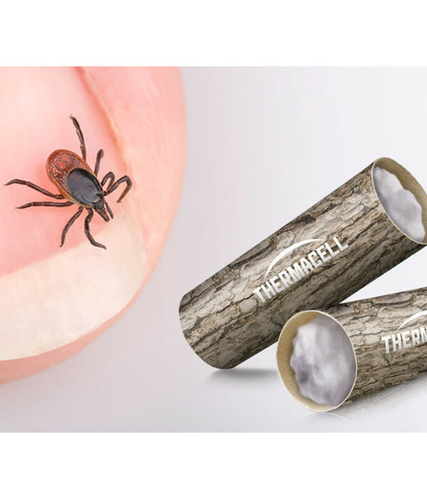 Bild 3 von Thermacell Zeckenschutz Protect