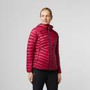 Bild 2 von Mammut
              
                 BROAD PEAK IN HOODED JACKET W Damen - Daunenjacke