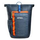 Bild 3 von Tatonka
              
                 ROLLTOP PACK JR 14 - Kinderrucksack