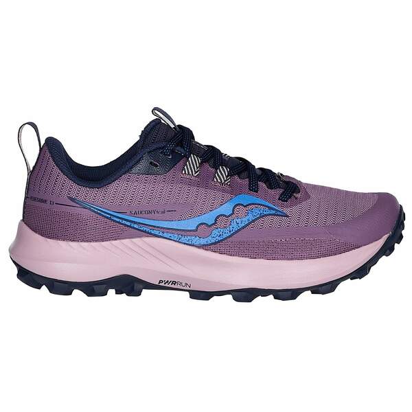 Bild 1 von Saucony
              
                 PEREGRINE 13 Damen - Trailrunningschuhe