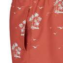 Bild 4 von Barts
              
                 FALLS SHORTS KIDS Kinder - Badehose