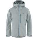 Bild 1 von Tierra
              
                 NEVADO JACKET GEN.3 M Herren - Hardshelljacke