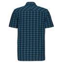 Bild 2 von Royal Robbins
              
                 AMP LITE PLAID S/S Herren - Outdoor Hemd