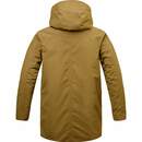 Bild 2 von Tierra
              
                 MALMAGEN PARKA M Herren - Winterjacke