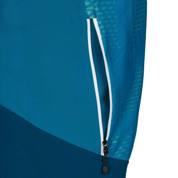 Bild 4 von Ortovox
              
                 COL BECCHEI VEST M Herren - Softshellweste