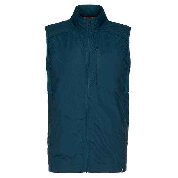 Bild 1 von Smartwool
              
                 ACTIVE ULTRALITE VEST Herren - Softshellweste